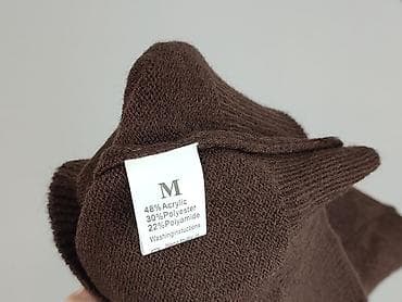 Светр жіночий, розмір M — 4