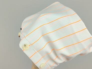 bluzy monnari: Janina, Top damski, rozmiar M — 6