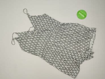 kombinezon zig zag: Basic, Kombinezon damski, rozmiar L w lalafo.pl — 3 kombinezon zig zag: Basic, Kombinezon damski, rozmiar L — 3