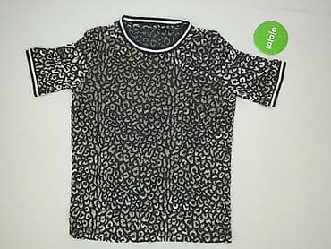 4f to cm: Bluzka damska, rozmiar 4XL — 2
