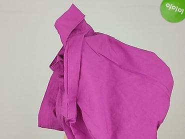 catnap bluza: Sinsay, Koszula damska, rozmiar XL — 8