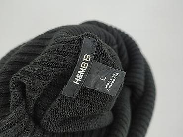 kucyk: H&M, Golf damski, rozmiar L — 4