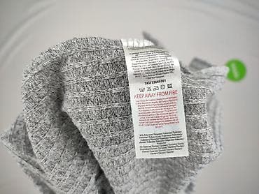 s zalando: Sukienka damska, rozmiar S — 5