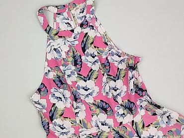 tanie sklepy: Hollister, Sukienka damska, rozmiar M — 1