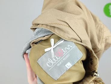 house polar: Kurtka przejściowa damska, rozmiar L — 5