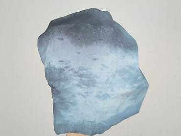 koszula vila: Vila, Bluzka damska, rozmiar L — 6