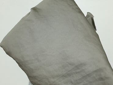 comeng sukienki: Imperial, Sukienka damska, S — 6