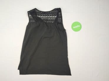 miu miu t shirty: Collezione, Women's blouse, size S (EU 36) — 3