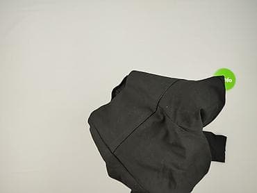 h m bluza: H&M, Legginsy Sportowe damskie, rozmiar M — 5