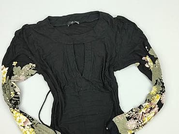Women`s dress, size L