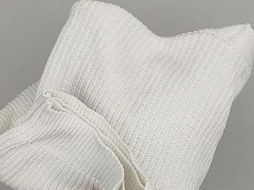 croft: Primark, Kardigan damski, rozmiar S — 6