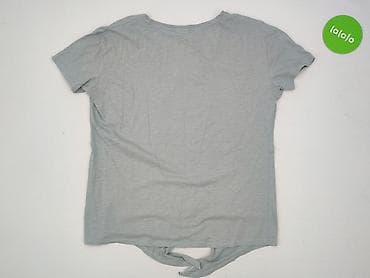 2 born be: Beloved, T-shirt damski, rozmiar S — 3
