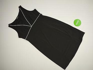 marks: Marks & Spencer, Sukienka damska, rozmiar 2XL — 2