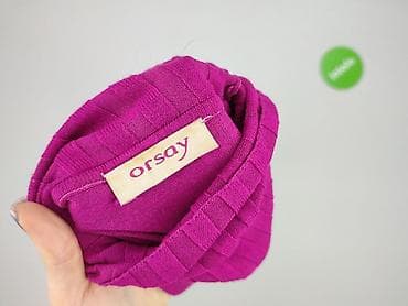 sweter turecki: Orsay, Golf damski, rozmiar S — 4