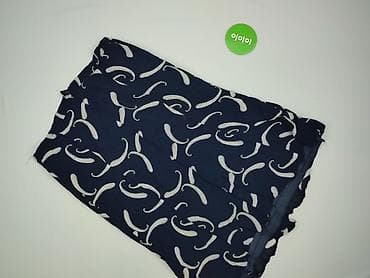 Spódnice: Spódnica damska, rozmiar 3XL — 3