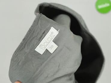 solar wyprzedaż sukienki: Solar, Sukienka damska, rozmiar M — 5