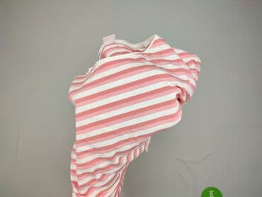 custom t shirty maker: UP2Fashion, Women`s dress, size L (EU 40) — 6
