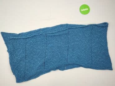h: Scarf, Female, condition - Very good — 2
