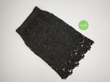 diverse spódnice maxi: Spódnica damska, rozmiar 2XS — 2