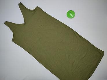 marka george: George, Sukienka damska, rozmiar 2XL — 3