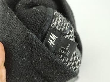 kurtki puchowe hm: H&M, Kardigan damski, rozmiar S — 4