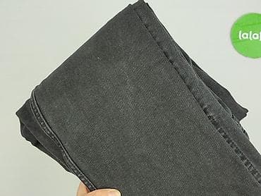 lab industries jeans: Bershka, Jeansy damskie, rozmiar S — 6