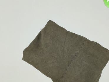 Women's Clothing: River Island, Women's blouse, XL — 6