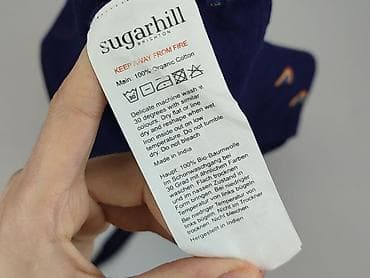 harry styles merch h: Sukienka damska, rozmiar S — 5