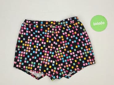 obcisłe krótkie spodenki: Shorts for women, size S — 4