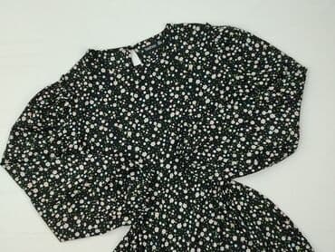 Boohoo, Сукня жіноча, розмір M на lalafo.pl Boohoo, Сукня жіноча, розмір M