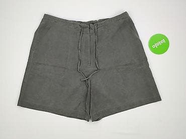 ccc polsko: Debenhams, Szorty damskie, rozmiar 2XL — 2