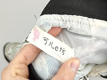 bomberka mohito: Kurtka bomberka damska, rozmiar XL — 4