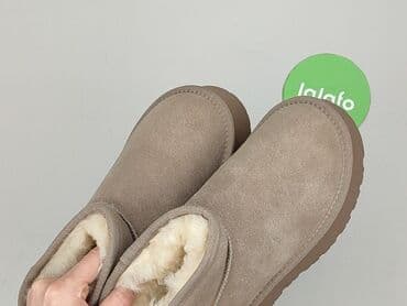 decathlon buty do morsowania: Wybierz, Botki damskie, rozmiar 36 — 7