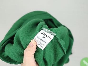 pull: Shein, Світшот жіночий, розмір M — 4