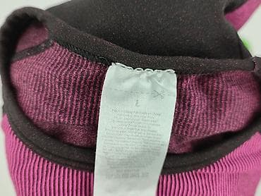 odzież dla hut: Bench, Bluza damska
, rozmiar L — 6