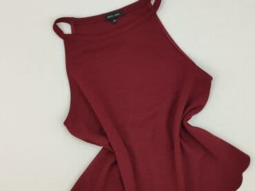 lidl top: New Look, Bluzka damska, rozmiar L — 1