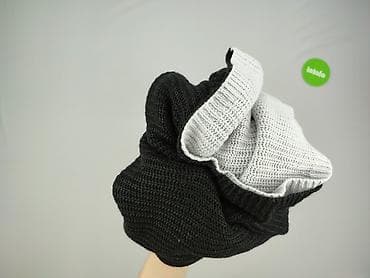lew: Sweter damski, rozmiar L — 4
