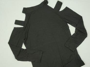 Pakuten, Women's blouse, S