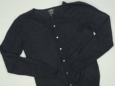 polary: F&F, Kardigan damski, rozmiar M — 1