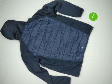 biała marynarka stradivarius: Regatta, Kurtka przejściowa dla mężczyzn, 2XL — 3