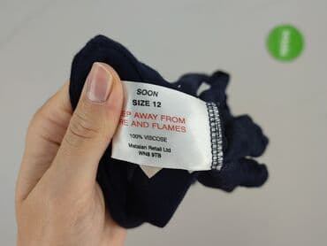 tanie narzutki damskie: Soon, Kardigan damski, rozmiar L — 5