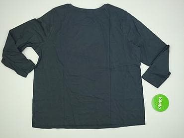 lima collection: Bpc bonprix collection, Bluzka dla mężczyzn, rozmiar XL — 3