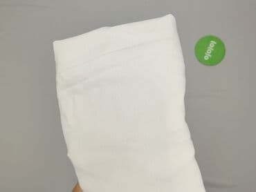 spodnica cytryny hm: H&M, Spódnica damska, rozmiar M — 7