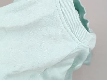 piec lat w paski bluza w paski swiat: 4F, Bluza damska
, rozmiar XS — 7