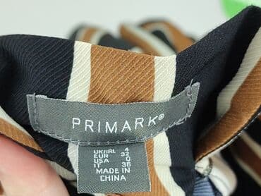 wieszak na spódnice pepco: Primark, Spódnica damska, rozmiar 2XS — 4