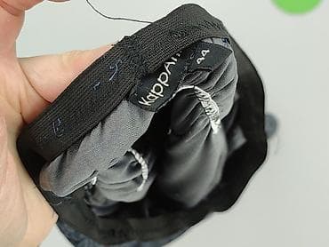 plisowane maxi spódnice: KappAhl, Spódnica damska, rozmiar S — 4