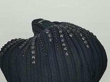 nietoperz: JUST WOMAN, Sweter damski, rozmiar One size — 6