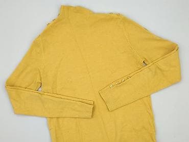 Golf damski, rozmiar M