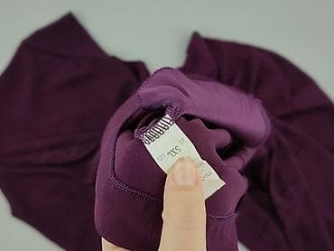 tatu: Sukienka damska, rozmiar 5XL — 6