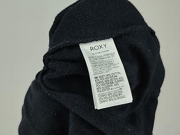 bluza z solar: Roxy, Bluza damska
, rozmiar M — 7